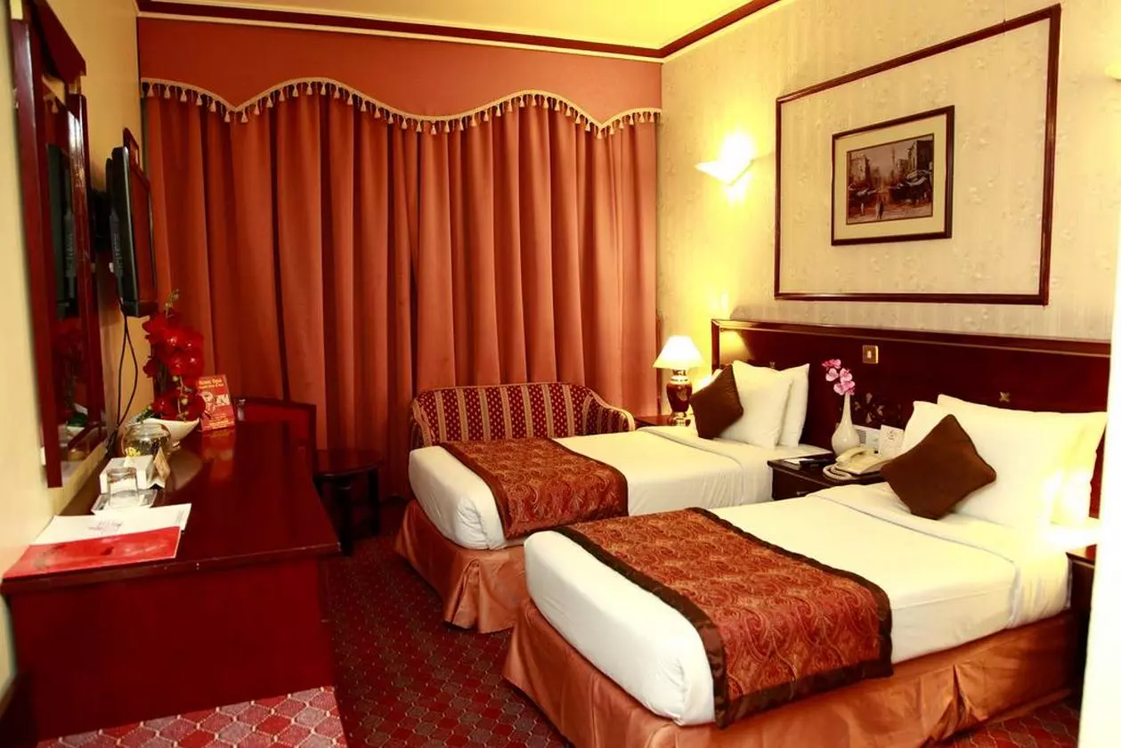 ORCHID_SHABAVIZ (3).jpg